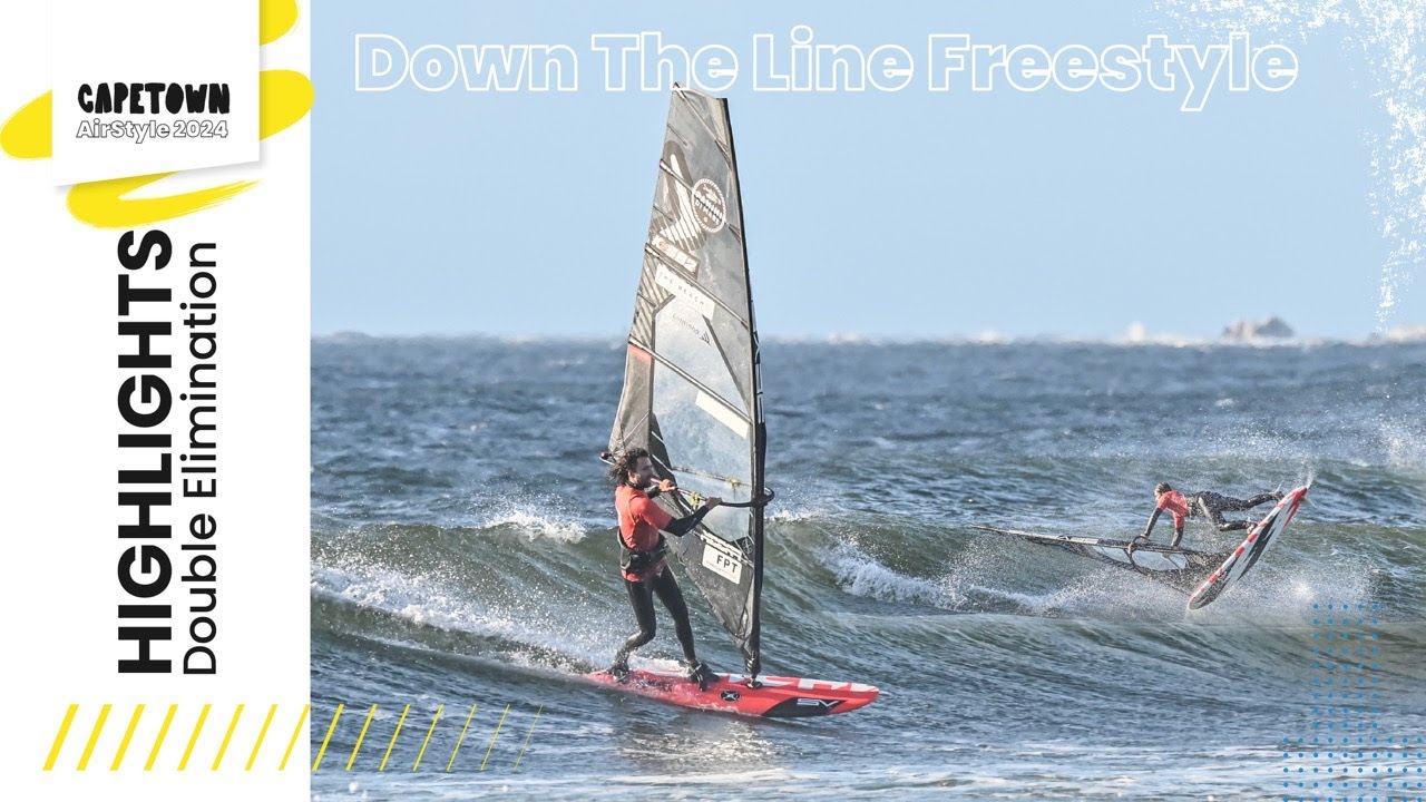 youtube placeholder image