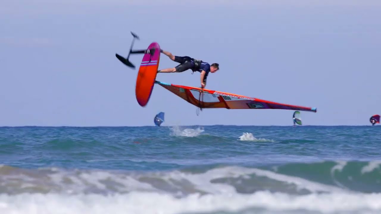 youtube placeholder image