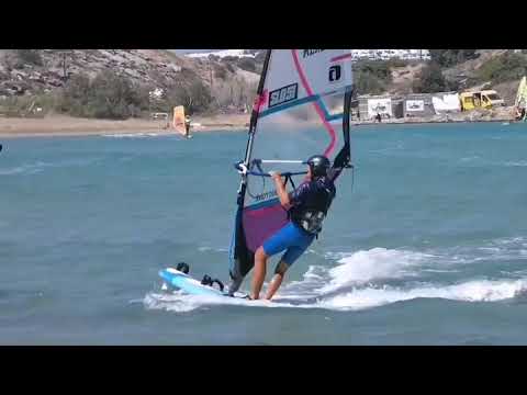 youtube placeholder image