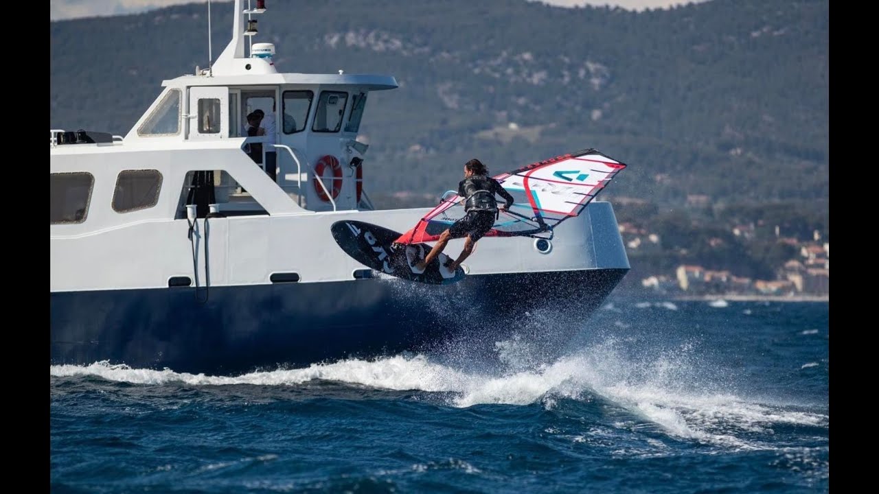 youtube placeholder image