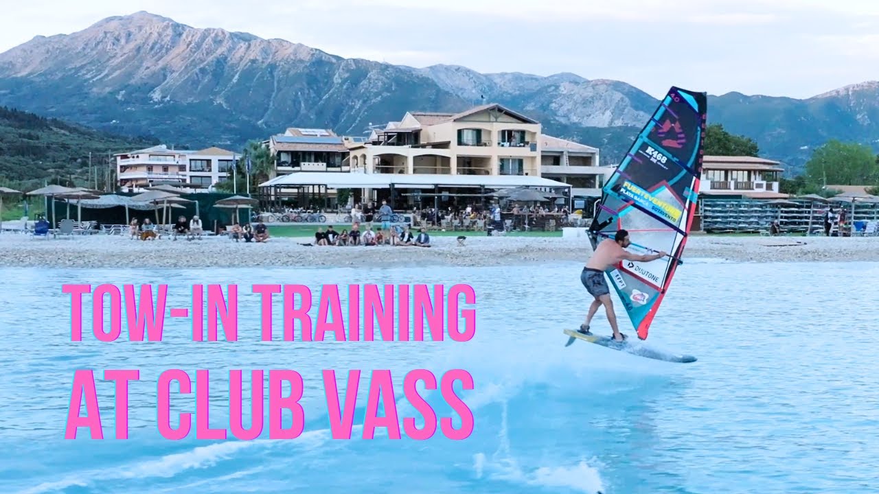 youtube placeholder image