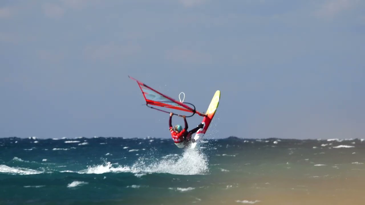 youtube placeholder image