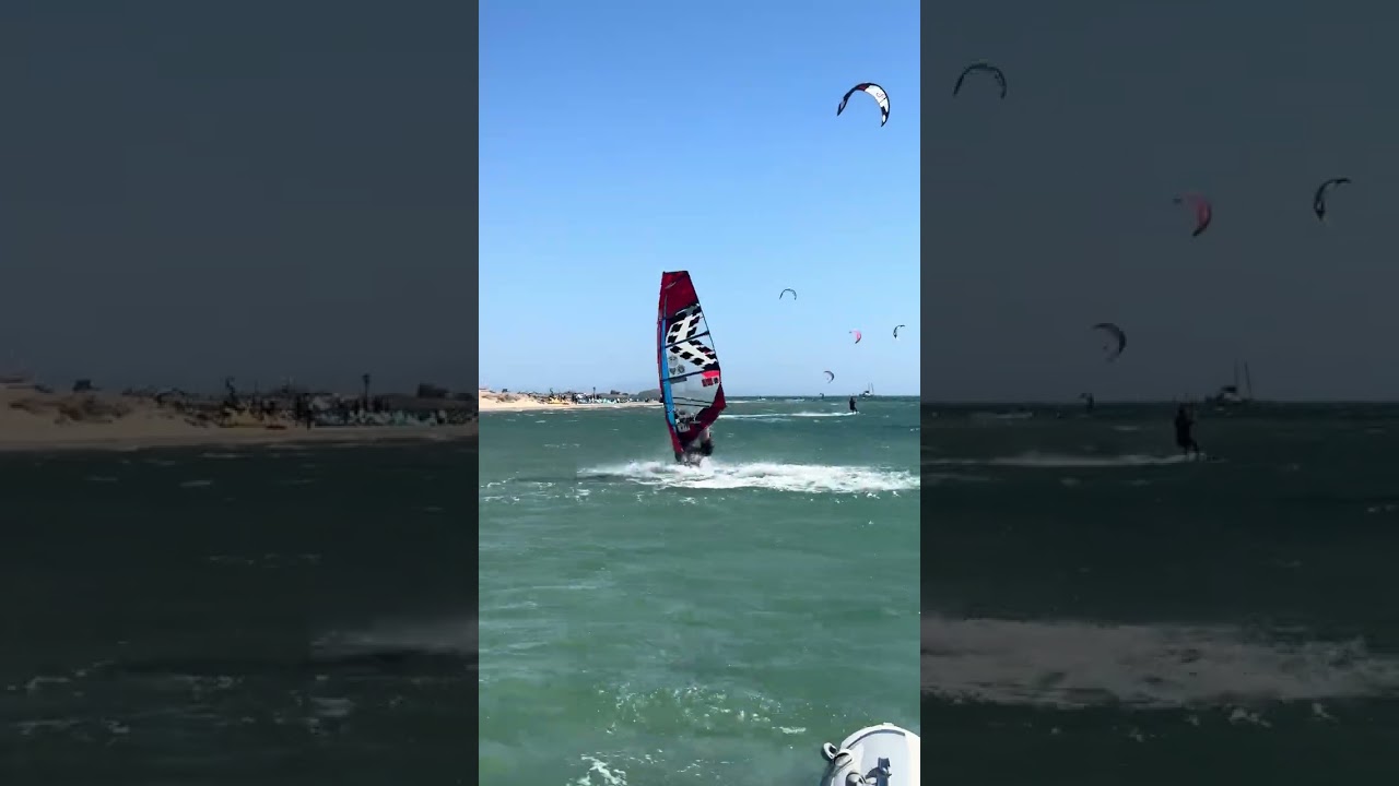 youtube placeholder image