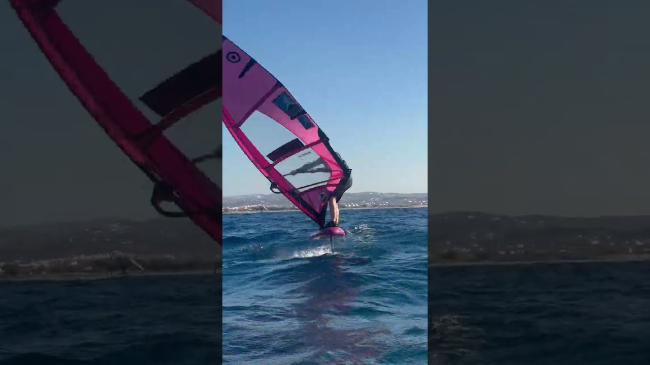 youtube placeholder image