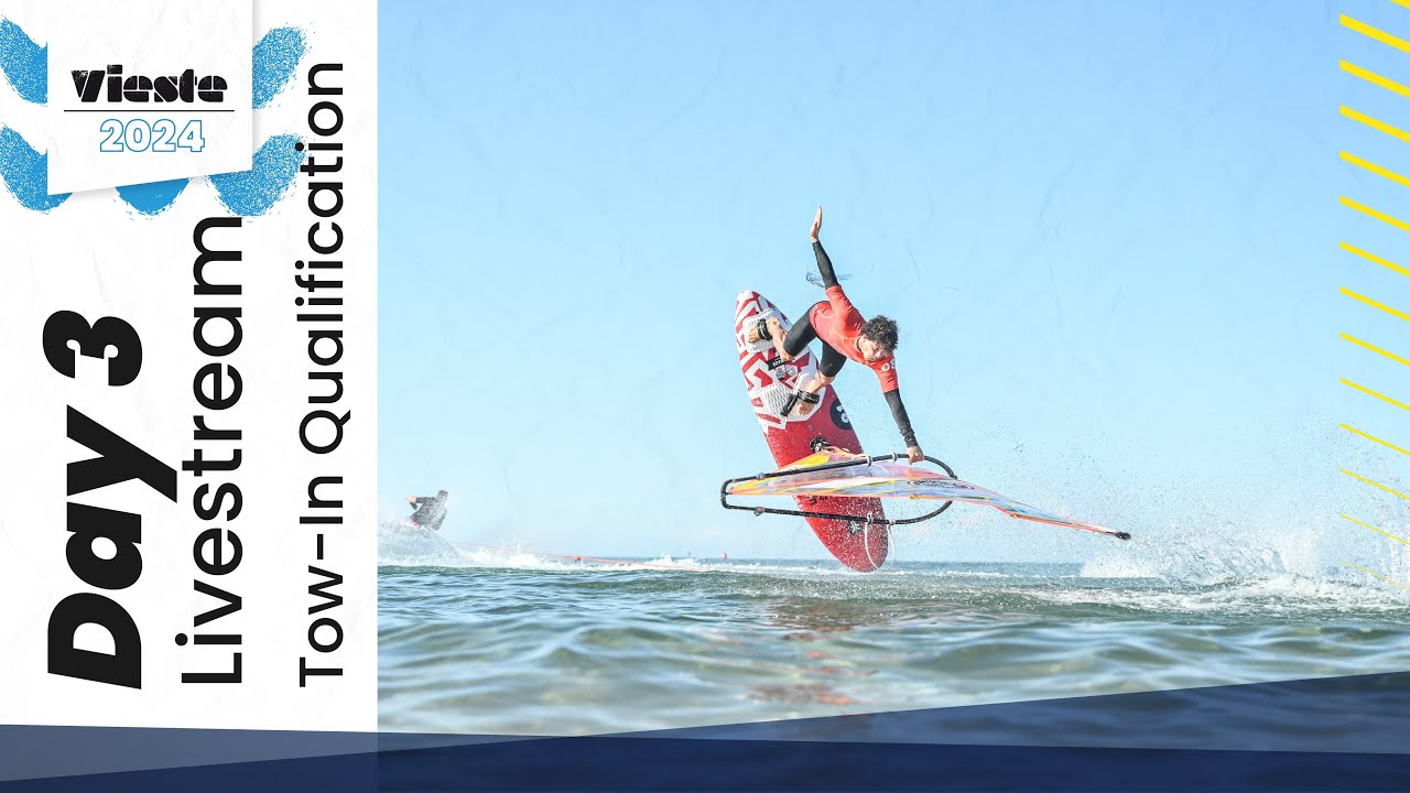 youtube placeholder image