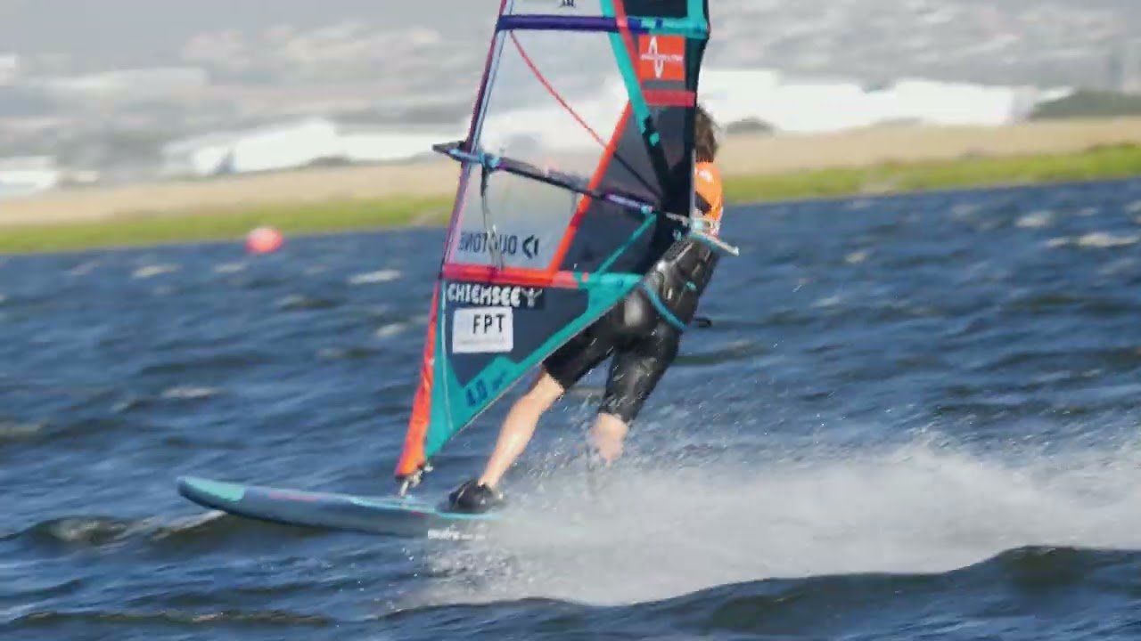 youtube placeholder image