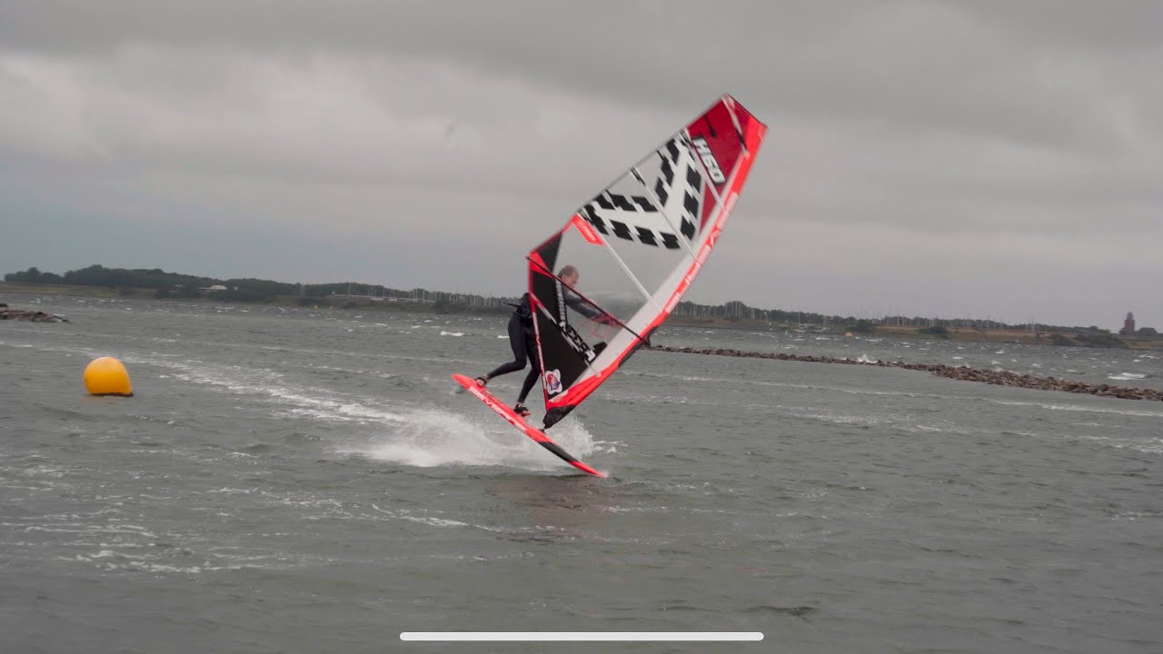 youtube placeholder image