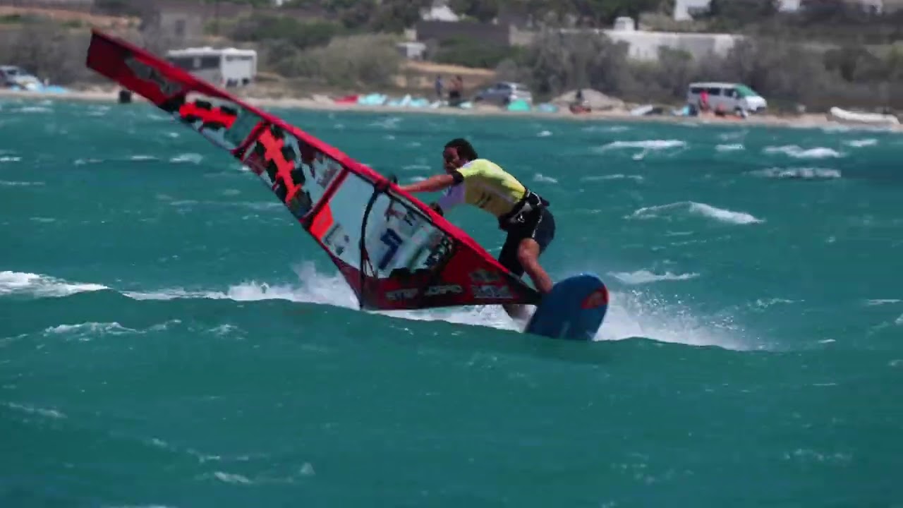 youtube placeholder image