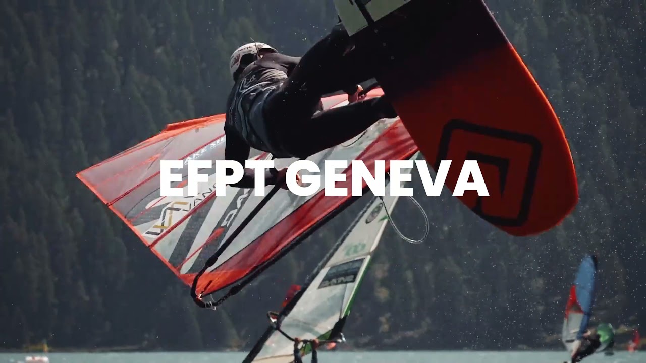 youtube placeholder image