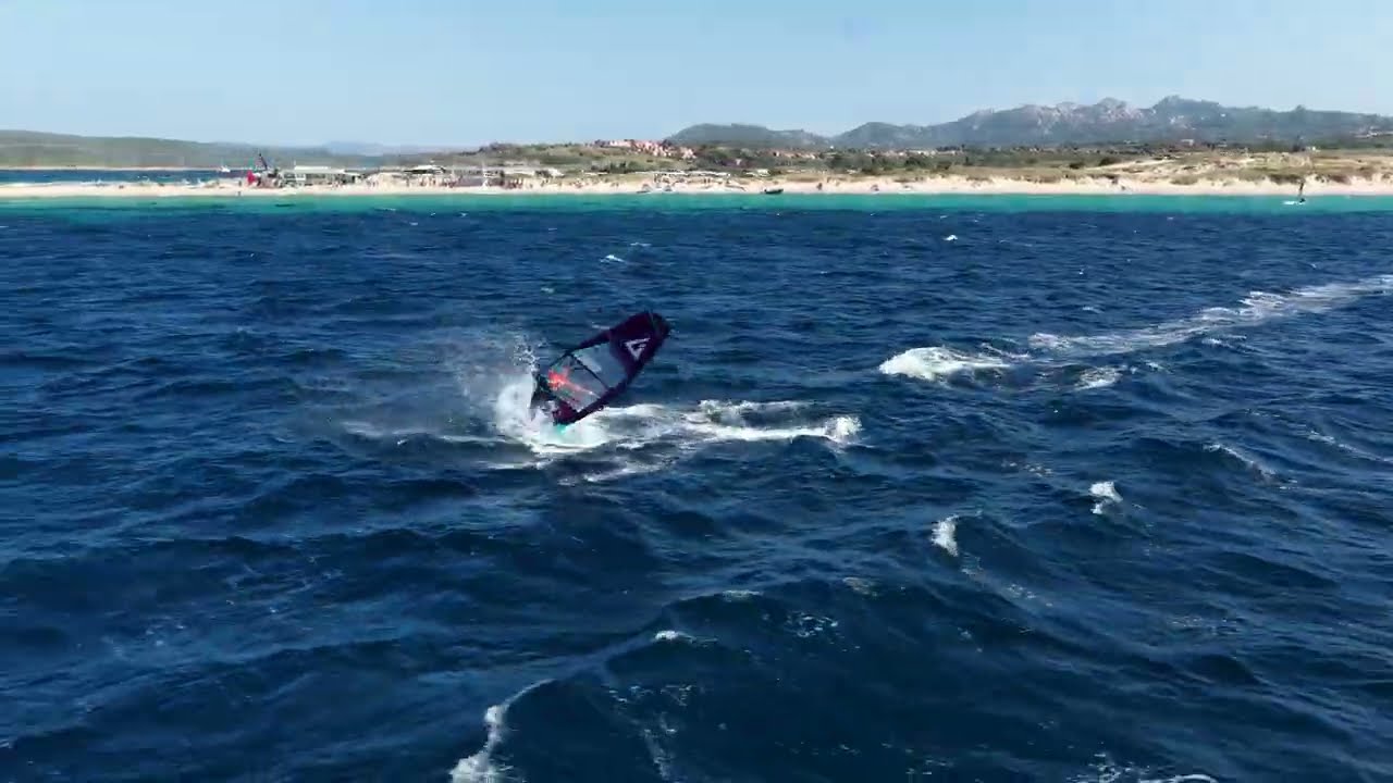 youtube placeholder image