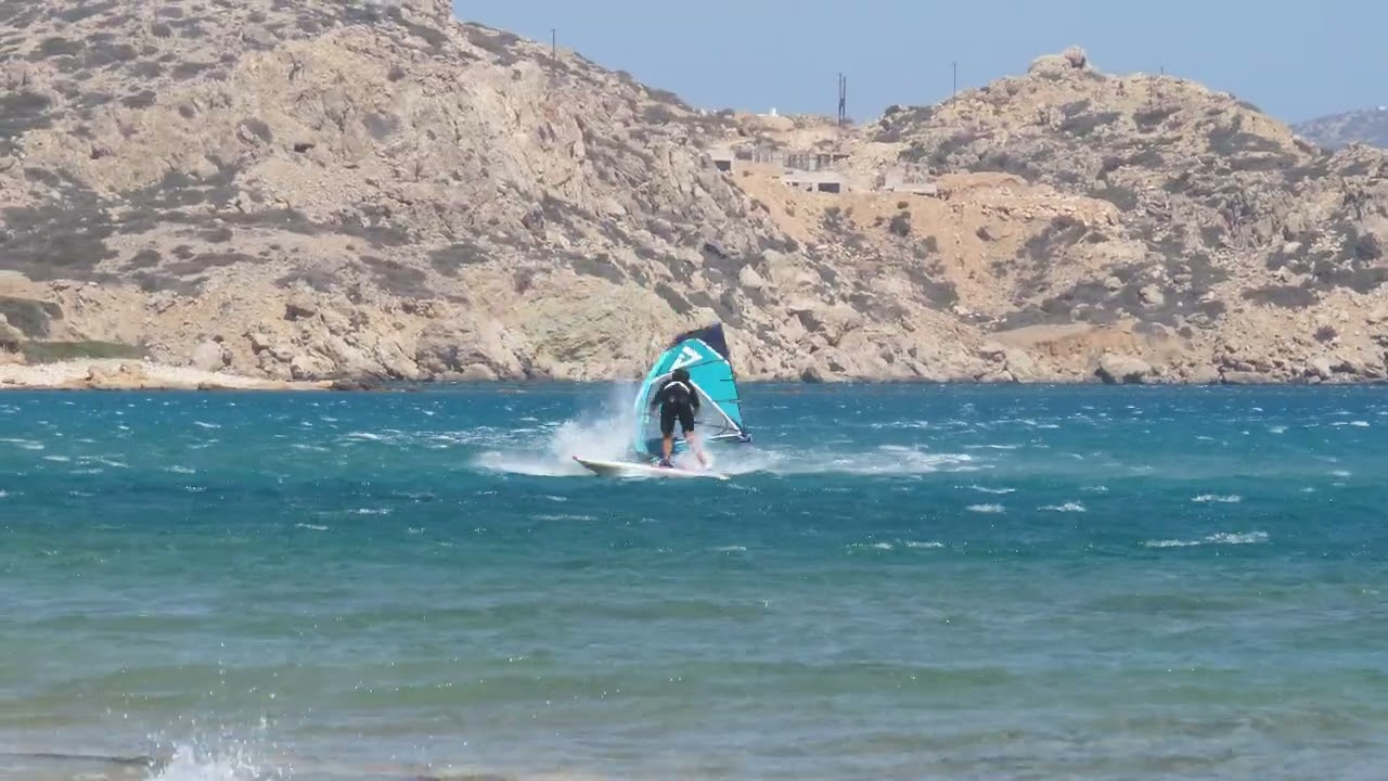 youtube placeholder image