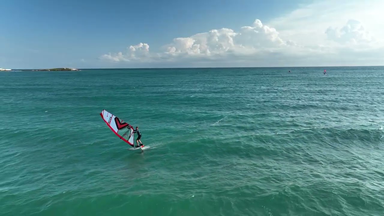 youtube placeholder image