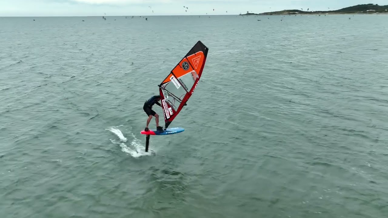 youtube placeholder image