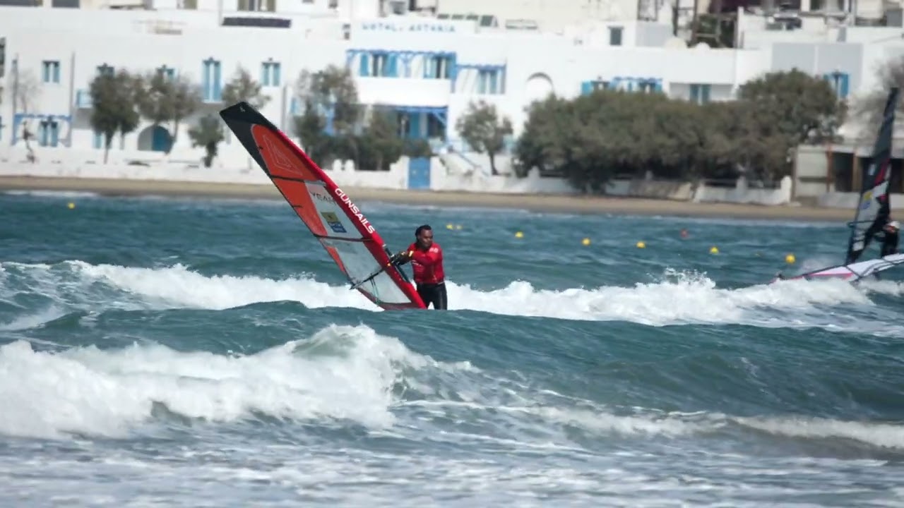 youtube placeholder image