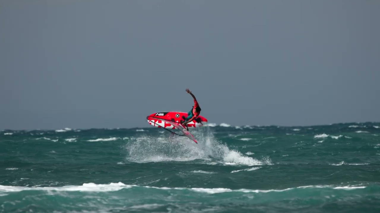 youtube placeholder image