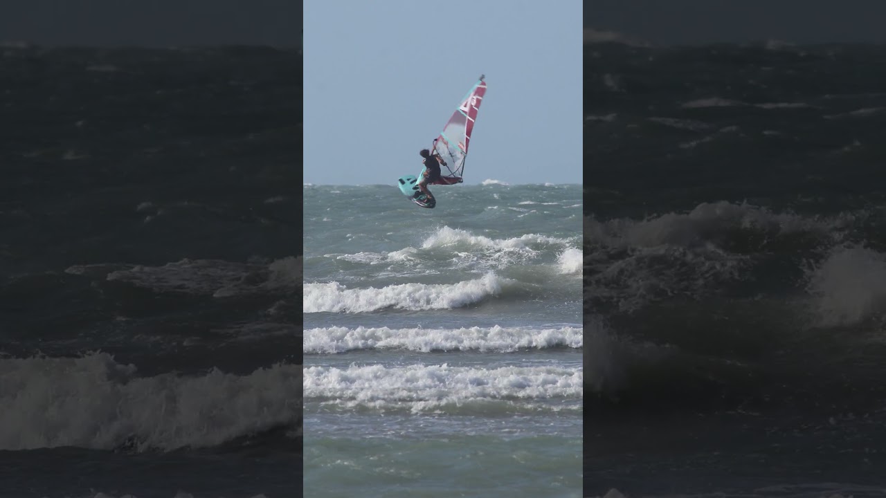 youtube placeholder image