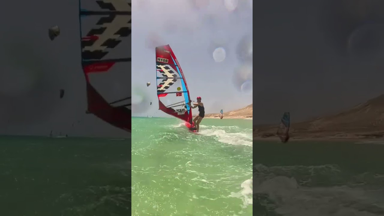 youtube placeholder image