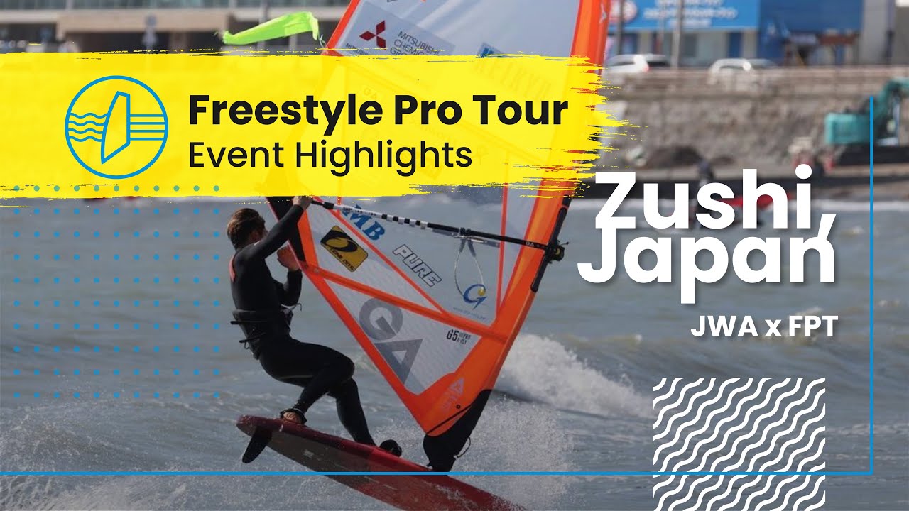 youtube placeholder image