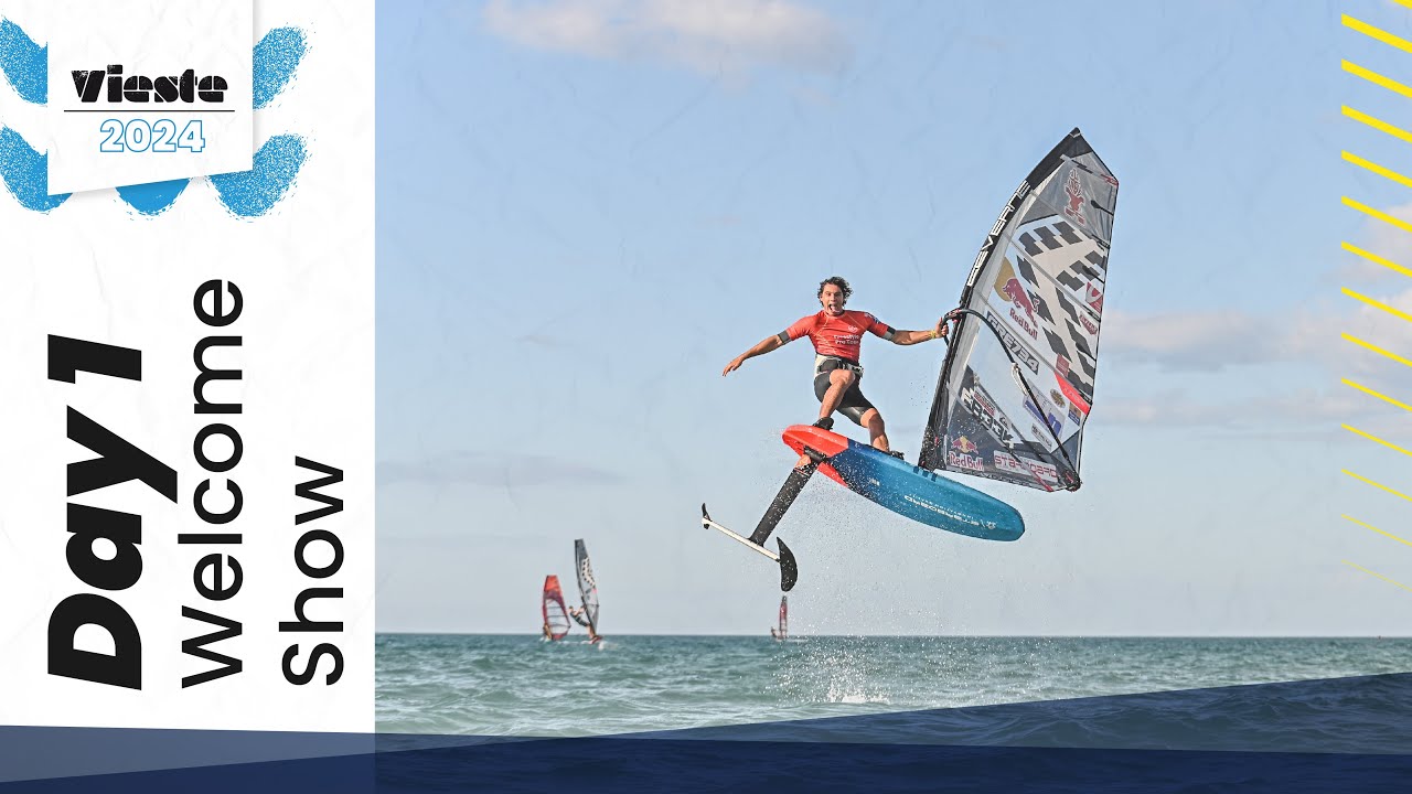 youtube placeholder image