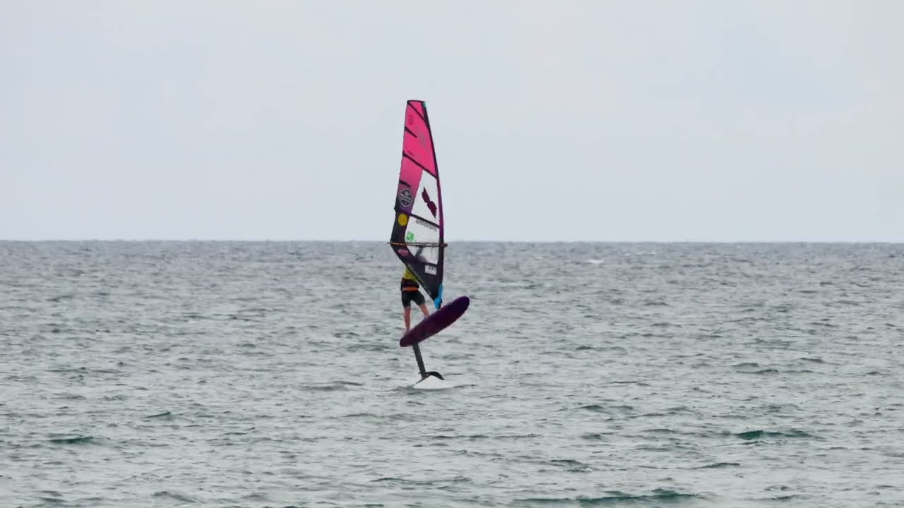 youtube placeholder image