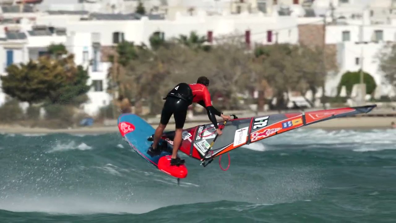 youtube placeholder image