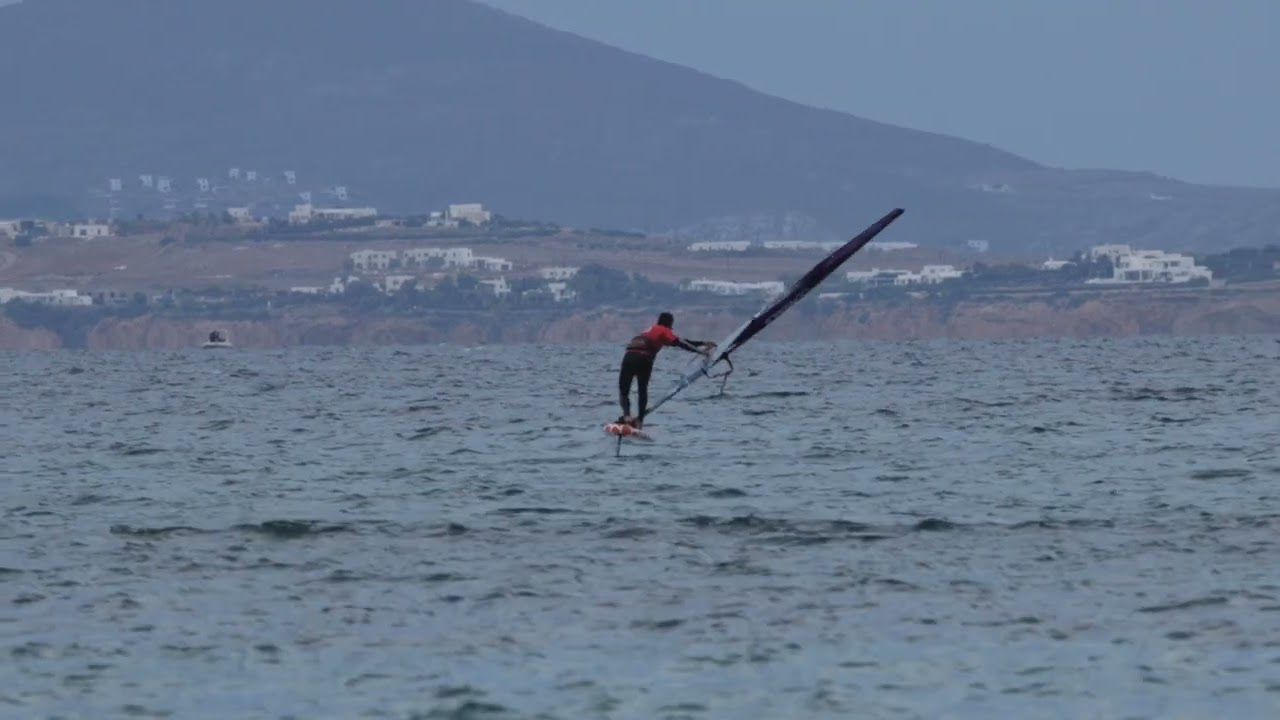 youtube placeholder image