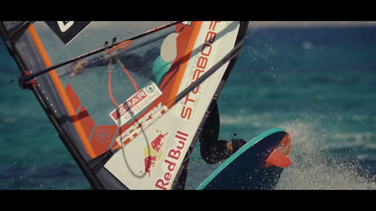 youtube placeholder image