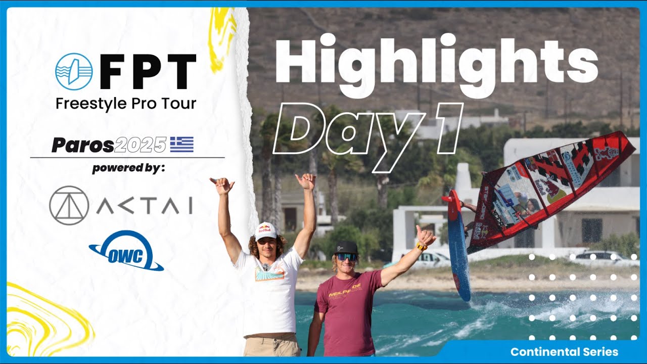 youtube placeholder image