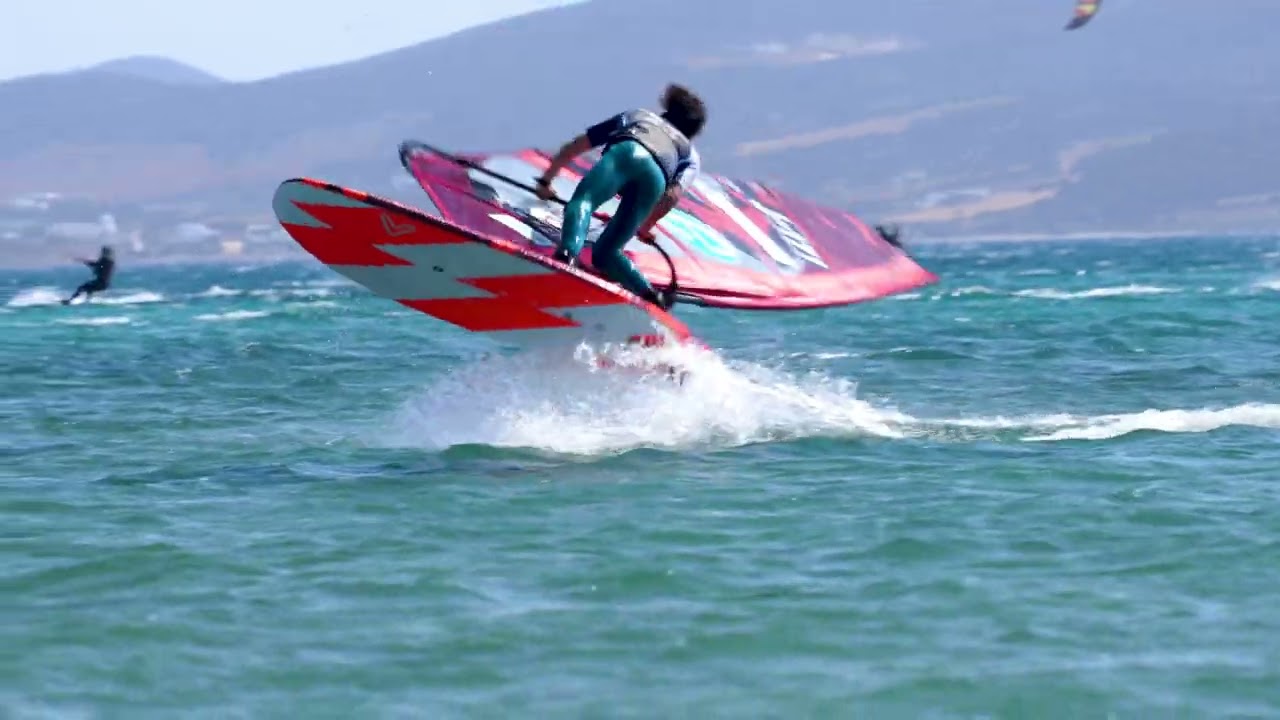 youtube placeholder image