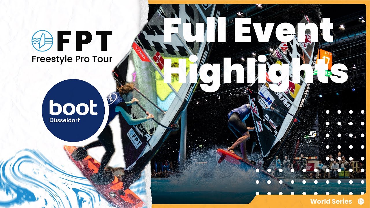 youtube placeholder image