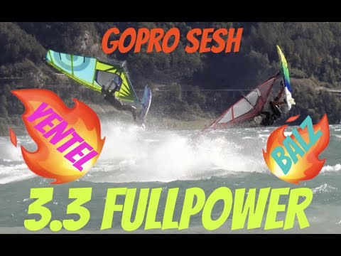 youtube placeholder image