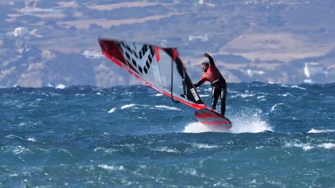 youtube placeholder image