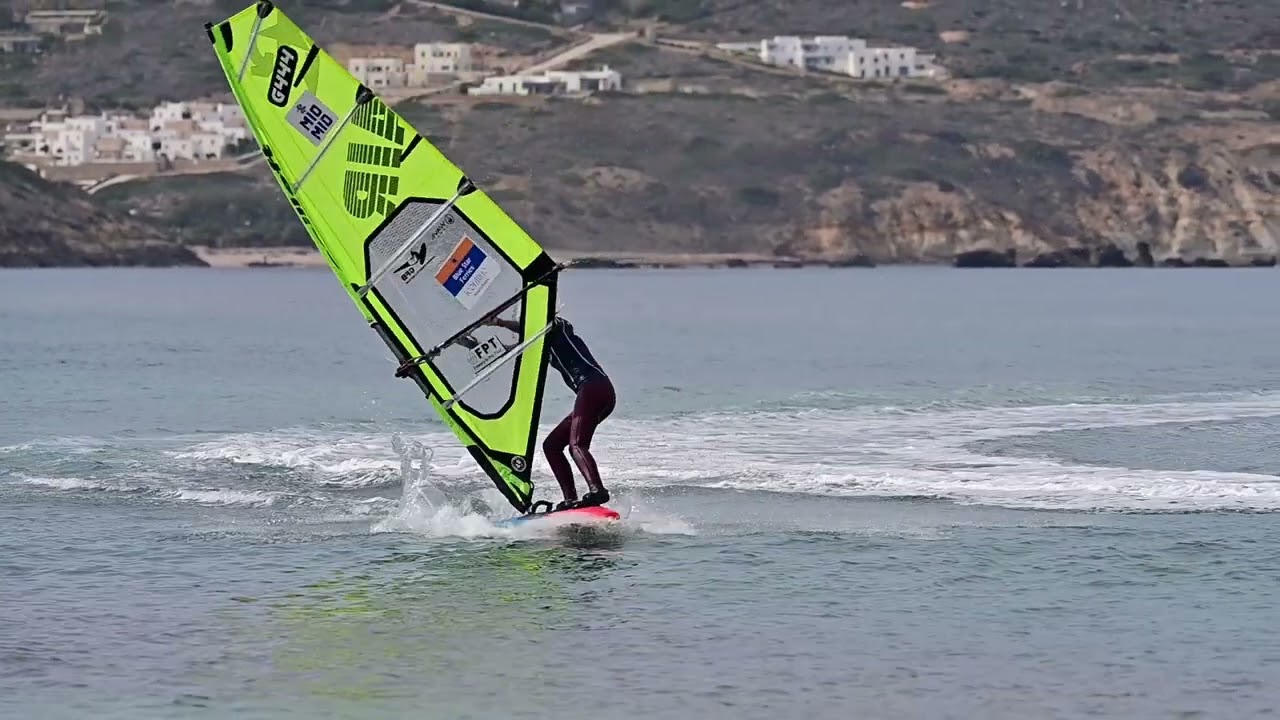 youtube placeholder image