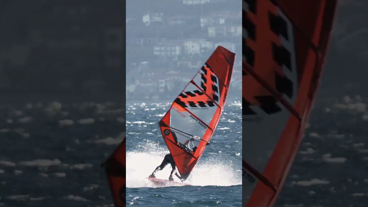 youtube placeholder image