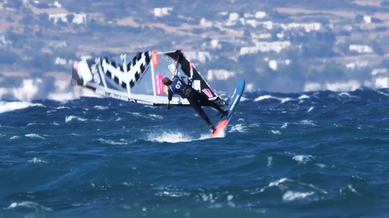 youtube placeholder image